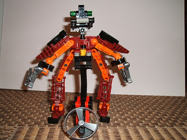 2005_0911moc0003.jpg