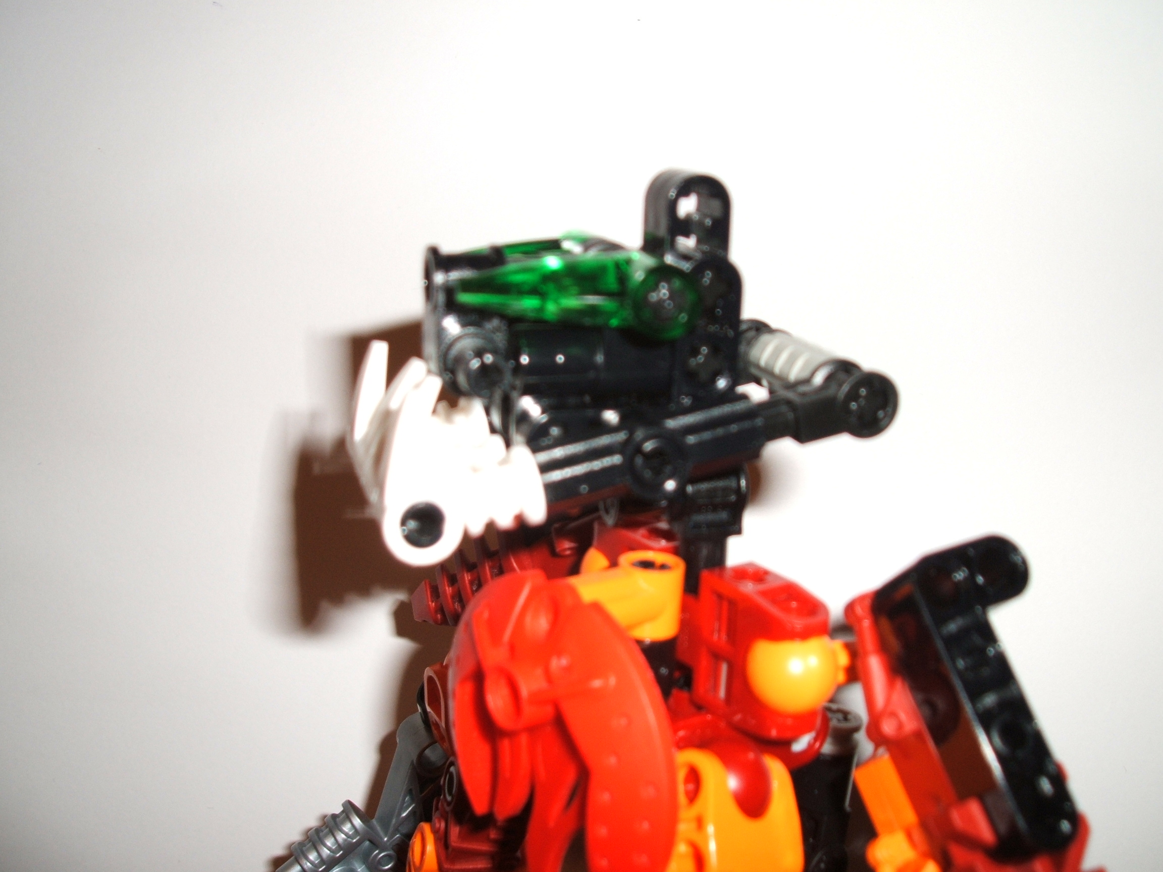 2005_0911moc0005.jpg