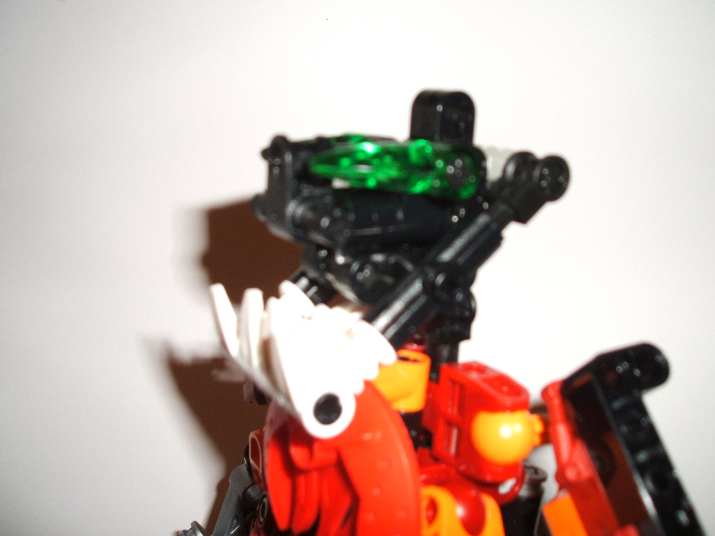 2005_0911moc0007.jpg
