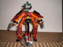 2005_0911moc0003.jpg