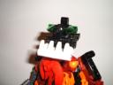 2005_0911moc0006.jpg