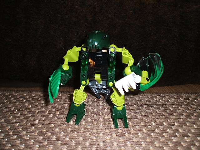 2005_0925moc0005.jpg