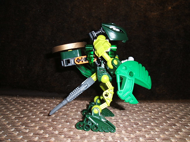 2005_0925moc0006.jpg