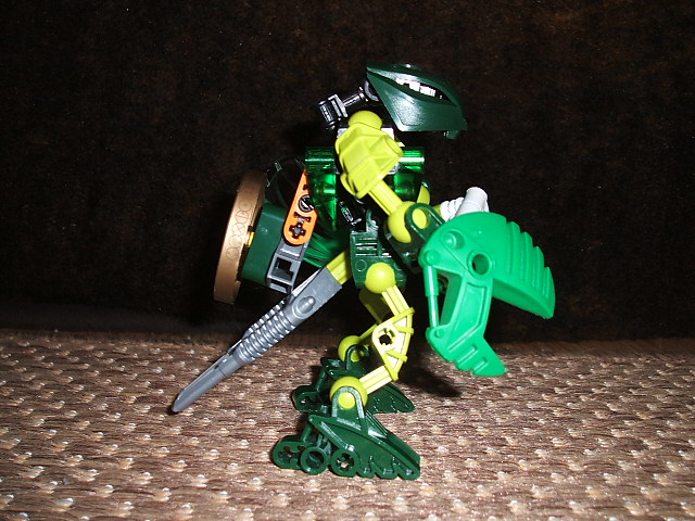2005_0925moc0007.jpg