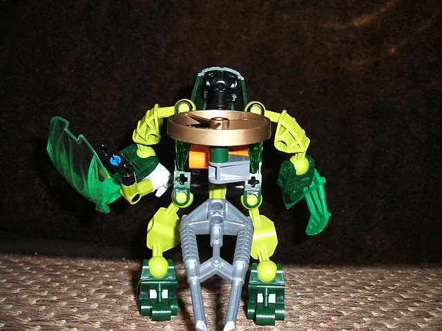 2005_0925moc0008.jpg