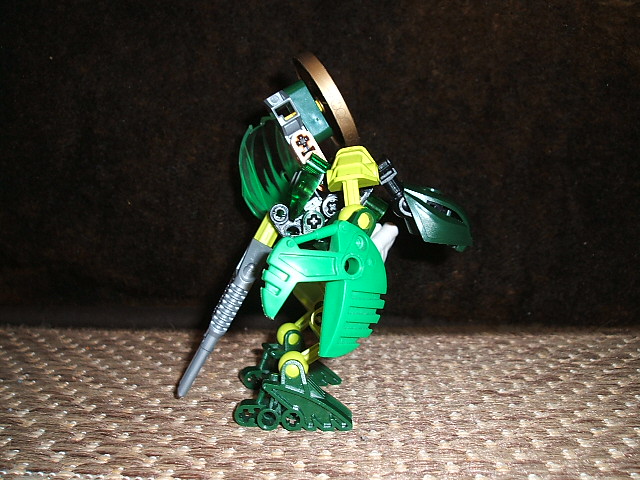 2005_0925moc0010.jpg