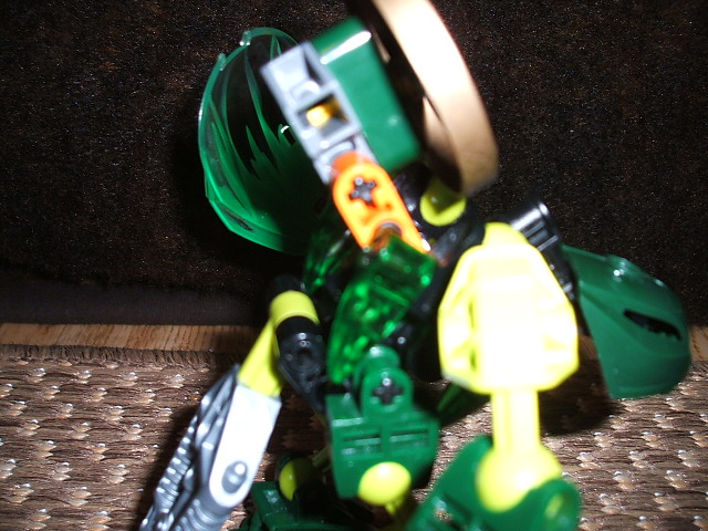 2005_0925moc0011.jpg