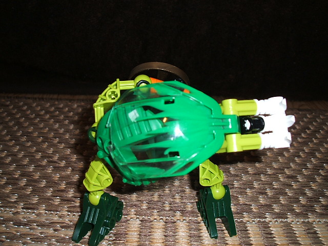 2005_0925moc0013.jpg