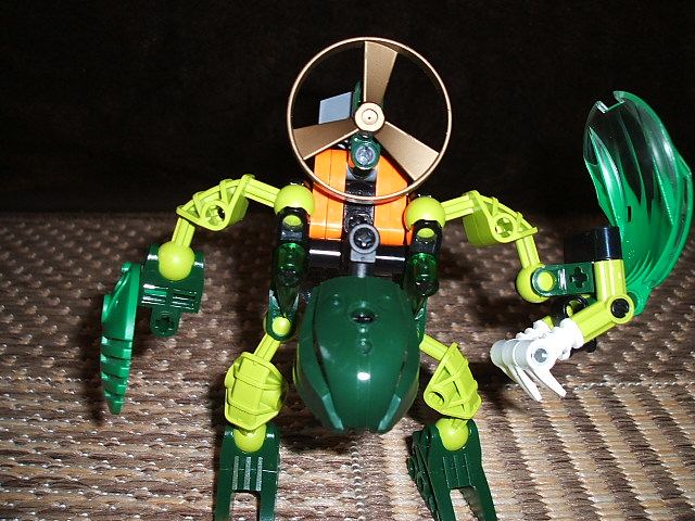 2005_0925moc0015.jpg