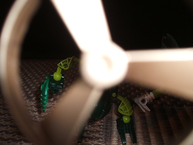 2005_0925moc0016.jpg