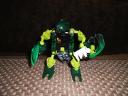 JungleMOC