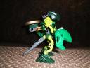 2005_0925moc0006.jpg