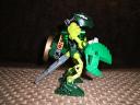 2005_0925moc0007.jpg