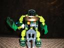 2005_0925moc0008.jpg