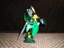 2005_0925moc0010.jpg