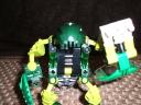 2005_0925moc0012.jpg