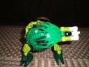 2005_0925moc0013.jpg
