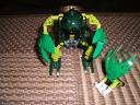 2005_0925moc0014.jpg