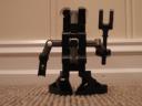 2005_0706miniblin0034.jpg