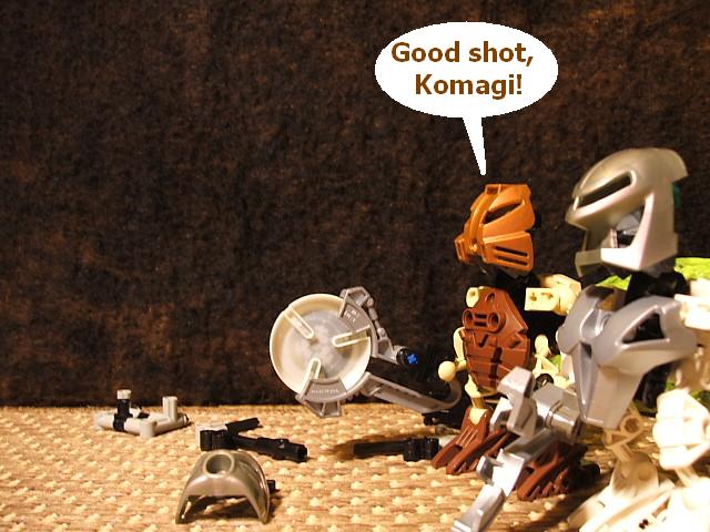 bohrok4.jpg