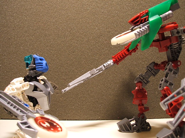dscf0012.jpg