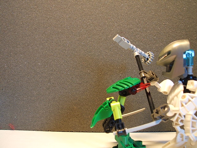 dscf0016.jpg