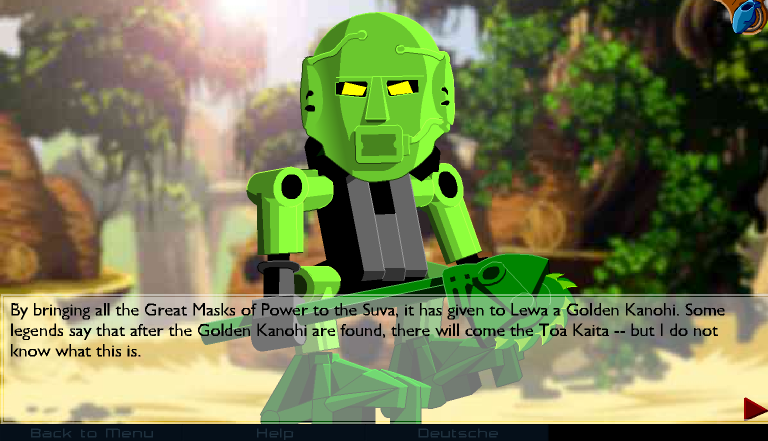 mataukaita.png