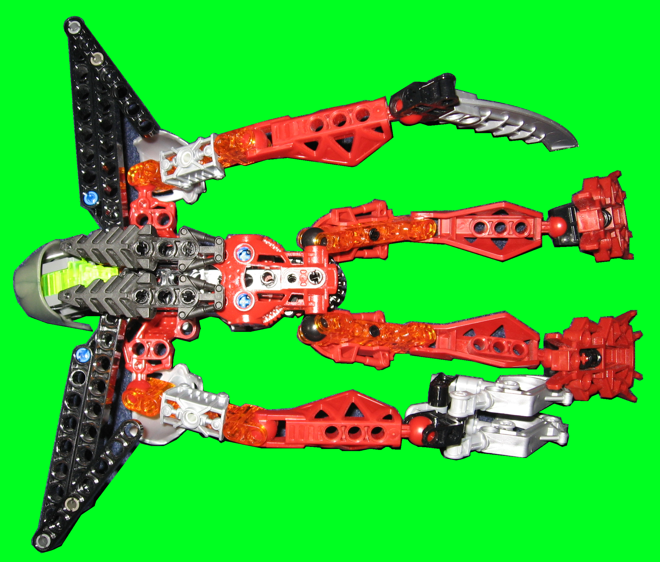 scorch_normal_top.png