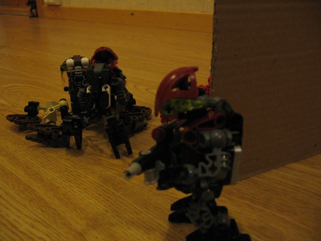 screenshot1.jpg