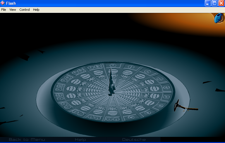 sundial_gnomon.png