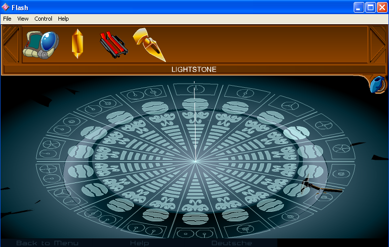 sundial_open.png