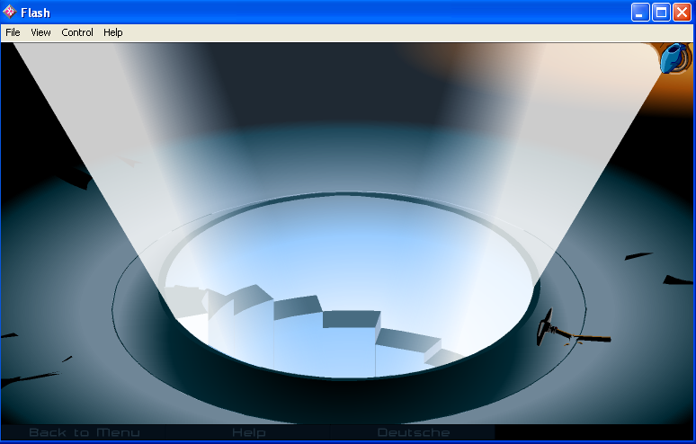 sundial_stairs.png