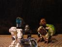 dscf0060.jpg