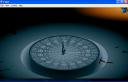 sundial_gnomon.png