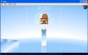 sundial_hau.png