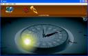 sundial_lightstone.png
