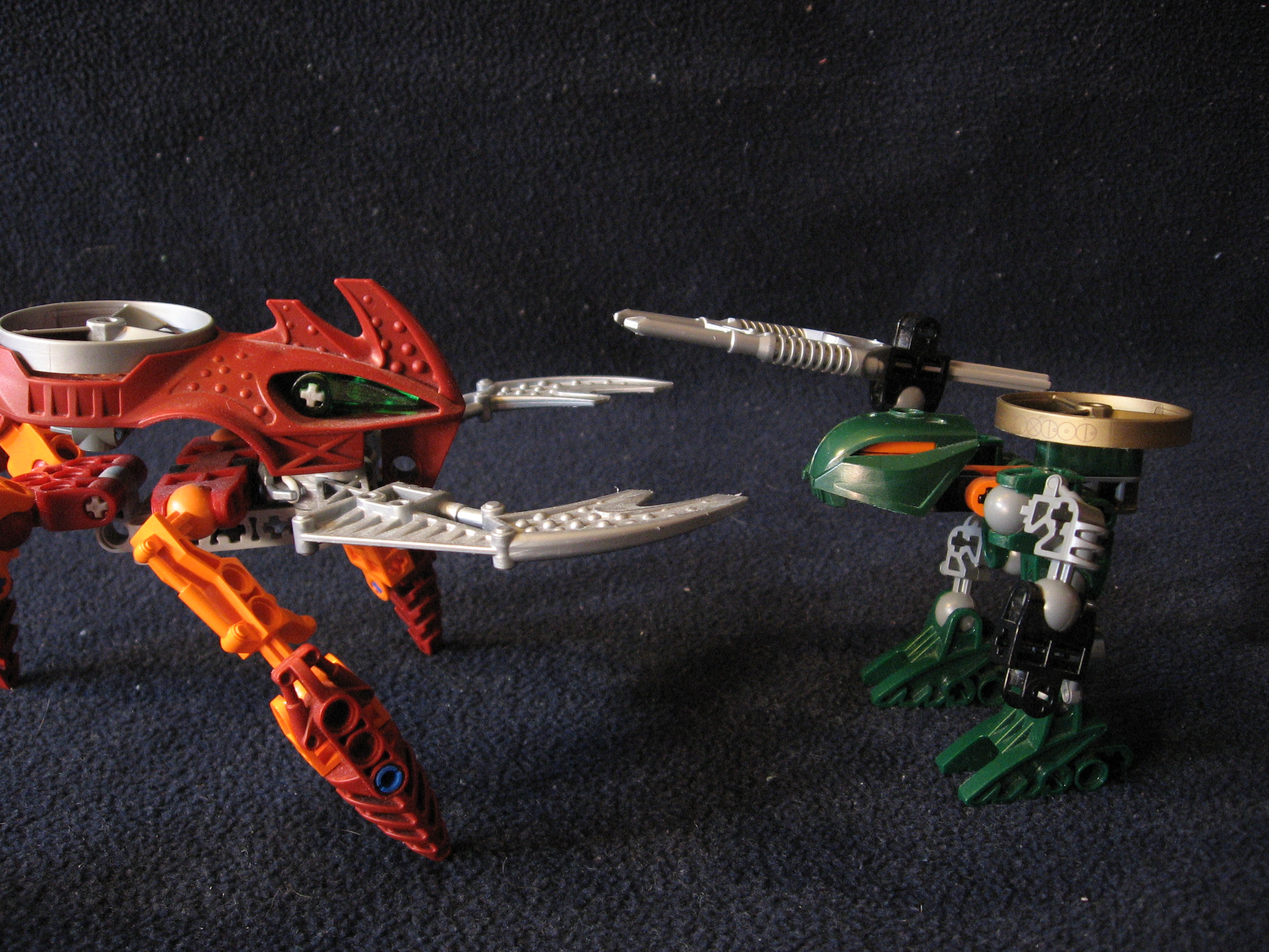 visoran10_2_019.jpg