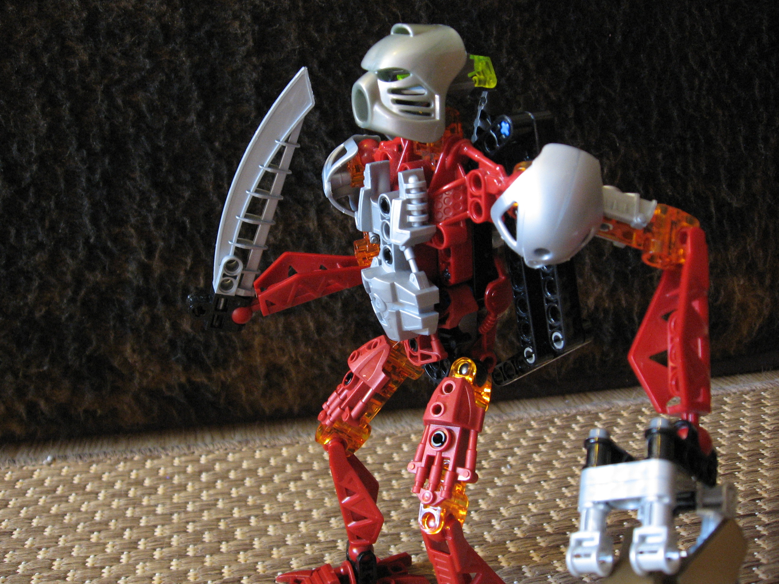visoran10_4_046.jpg