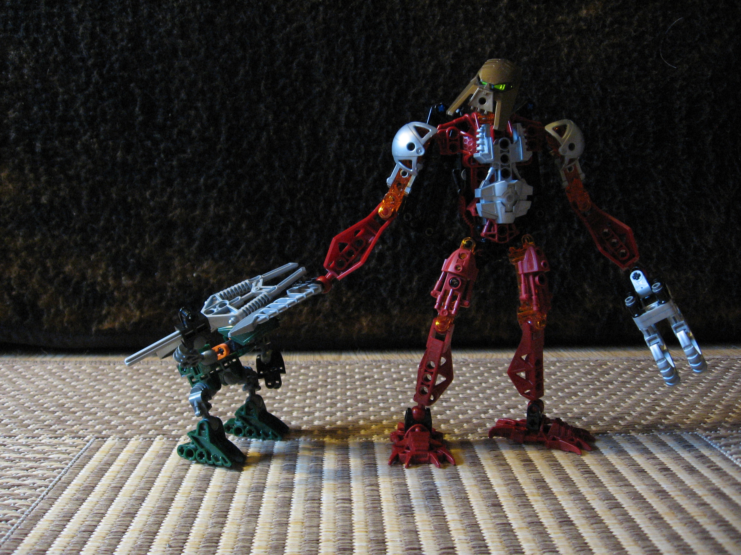 visoran10_6_166.jpg