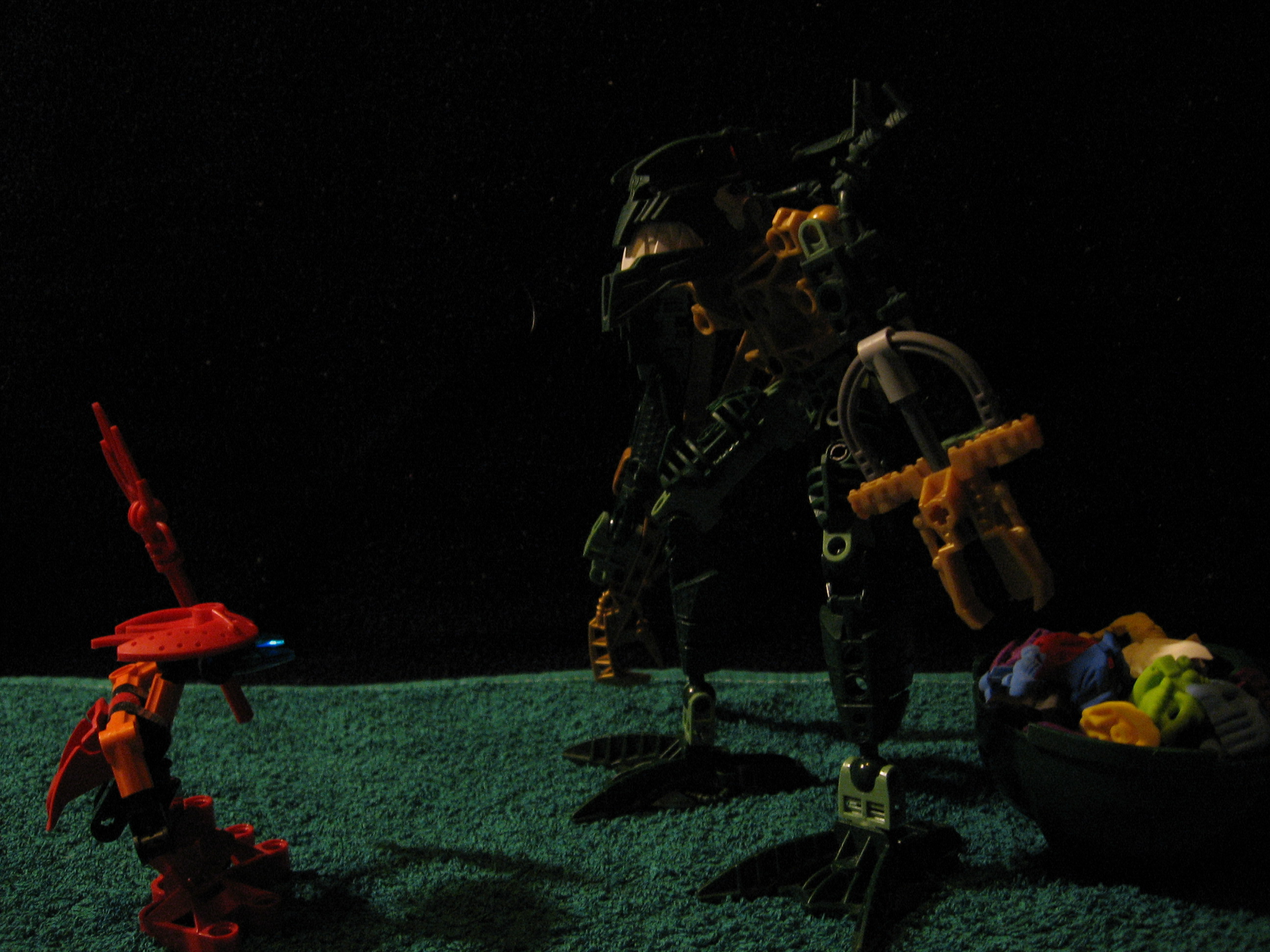 visoran9_2_012.jpg