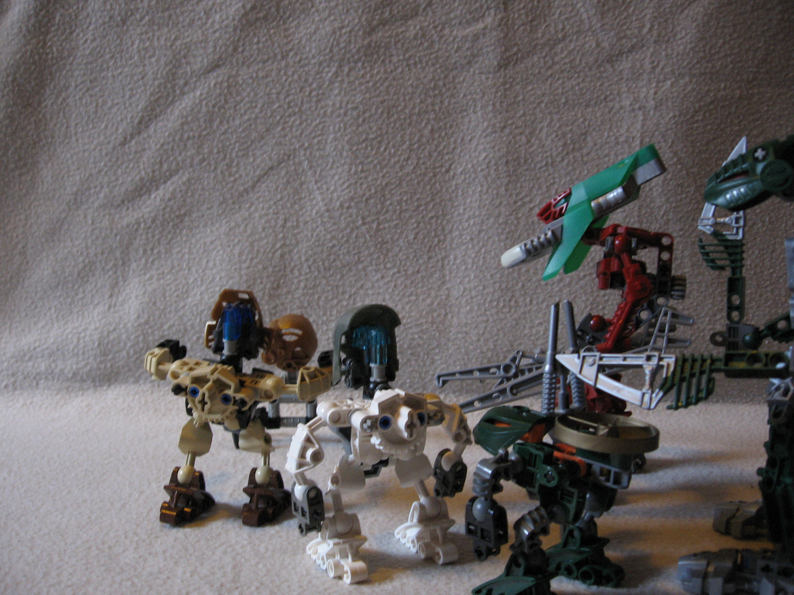 visoran9_5_187.jpg