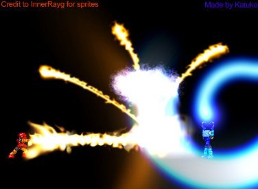 bionicle_effects.png