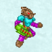 doyoubelieveinmagic.png