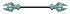 guurahk_staff_of_disintegration.png