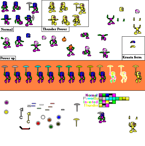 katuko_spritesheet.png