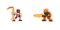 nox_labby_epicbattle.png