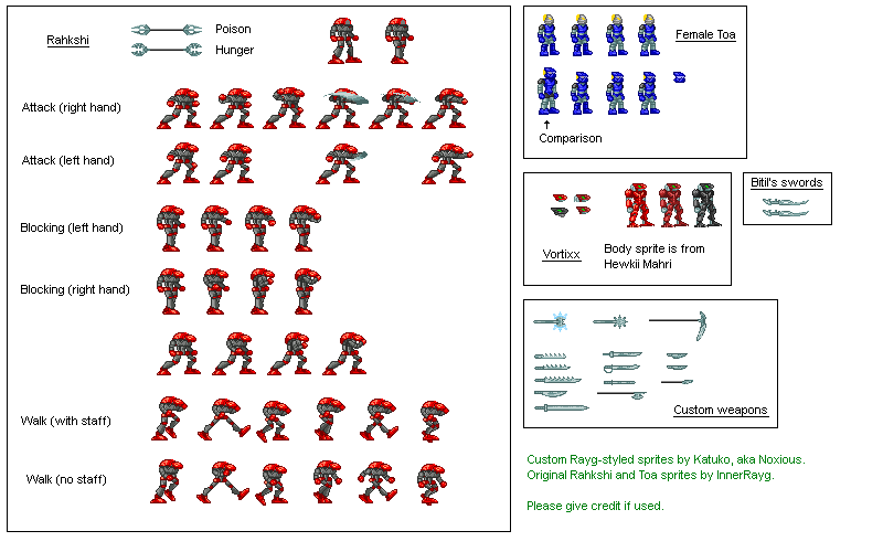 rayg_custom_sprites_katuko_v1.png