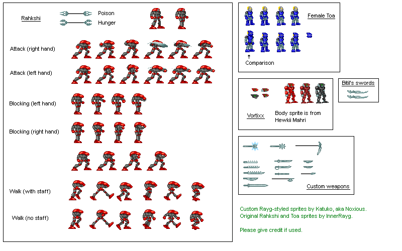 rayg_custom_sprites_katuko_v2.png