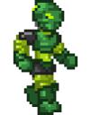 femtoa_walk_animated.gif