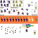 katuko_spritesheet.png